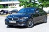 BMW 3 Series 330і 2019. Фото 2