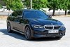 BMW 3 Series 330і 2019. Фото 4