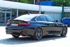 BMW 3 Series 330і 2019. Фото 5
