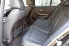 BMW 3 Series 330і 2019. Фото 10