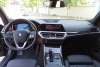 BMW 3 Series 330і 2019. Фото 11