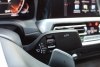 BMW 3 Series 330і 2019. Фото 13