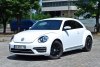 Volkswagen Beetle New Beetle 2019.  2
