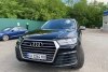 Audi Q7 S-line 2017.  3