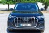 Audi Q7  2020. Фото 3