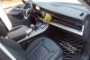 Audi Q7  2020. Фото 9