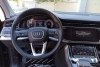 Audi Q7  2020. Фото 11