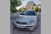 Ford  Mondeo  2003 №812979