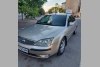 Ford Mondeo  2003.  2