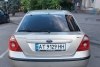 Ford Mondeo  2003.  4