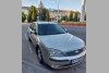 Ford Mondeo  2003.  6