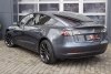 Tesla Model 3  2022.  4