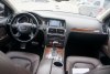 Audi Q7 QUATTRO 2012.  7