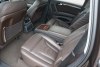 Audi Q7 QUATTRO 2012.  8