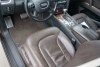 Audi Q7 QUATTRO 2012.  9