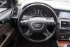 Audi Q7 QUATTRO 2012.  11