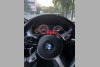 BMW X6  2017.  2