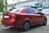 Chevrolet Aveo  2007. ���� 4