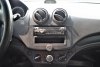 Chevrolet Aveo  2007. ���� 12