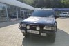 Opel Frontera  1995.  4