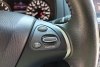 Nissan Pathfinder SL 2017.  12