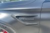 Mercedes C-Class C 63 S AMG 2017.  7