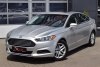 Ford  Fusion 