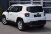 Jeep Renegade Limited 2018. Фото 3