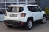 Jeep Renegade Limited 2018. Фото 4
