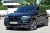 BMW X5 M 50D 2017. Фото 1