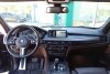 BMW X5 M 50D 2017. Фото 13