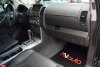 Nissan Pathfinder  2008.  5