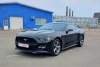 Ford Mustang  2016. Фото 2