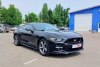 Ford  Mustang  2016 №813095