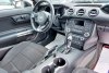 Ford Mustang  2016. Фото 11
