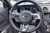Ford Mustang  2016. Фото 12