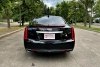 Cadillac XTS  2016.  5