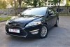 Ford  Mondeo  2012 №813112