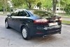 Ford Mondeo  2012.  6