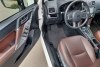Subaru Forester  2018.  7