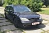 Ford Mondeo  2003.  3