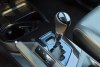 Toyota RAV4 Hybrid SE 2017.  11