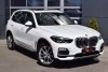 BMW X5  2020.  3