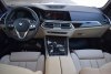 BMW X5  2020.  9