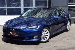 Tesla Model S 100d 2018 в Одессе