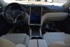 Tesla Model S 100d 2018. Фото 9