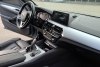 BMW 5 Series G30 xDrive 2017.  14