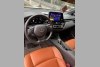 Toyota C-HR EV 2020.  12