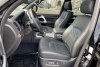 Toyota Land Cruiser SE 2017.  9