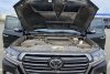 Toyota Land Cruiser SE 2017.  14